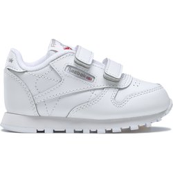 Kinderschuhe Reebok Classics Leather