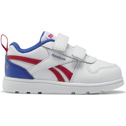Sneakers für Baby-Jungen Reebok Classics Royal Prime 2 Alt