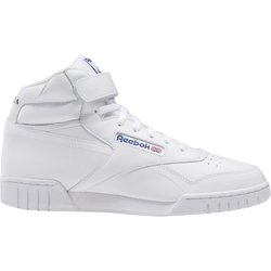 Sneakers Reebok Ex-O-Fit Hi