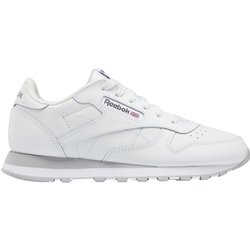 Sneakers Reebok