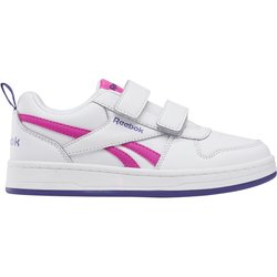 Sneakers Reebok Royal Prime 2.0 2V