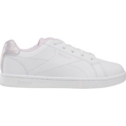 Sneakers Reebok Royal Complete CLN 2.0