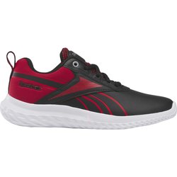 Kinder-Laufschuhe Reebok Rush 5