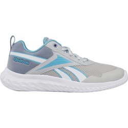 Kinder-Laufschuhe Reebok Rush 5
