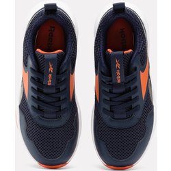 Sneakers Reebok XT Sprinter 2