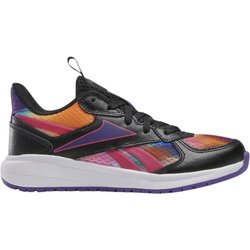 Kinder Laufschuhe Reebok Road Supreme
