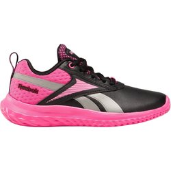 Kinder Laufschuhe Reebok Rush Runner 5.0 SYN