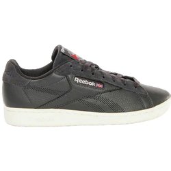 Sneakers Reebok Npc Uk Pfr