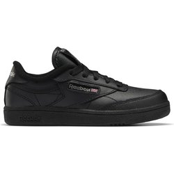 Kinderschuhe Reebok Club C
