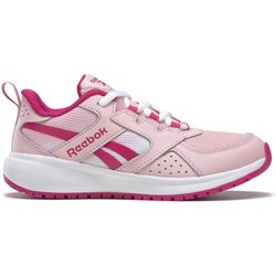 Schuhe für Mädchen Reebok Road Supreme 2