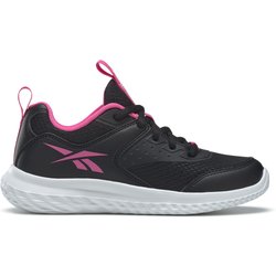 Laufschuhe für Mädchen Reebok Rush runner