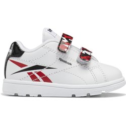 Sneakers Kind Reebok Royal Complete CLN 2