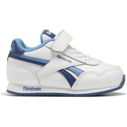 Sneakers für Kinder Reebok Royal Classic Jogger 3