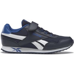 Kinderschuhe Reebok Royal Jogger 3