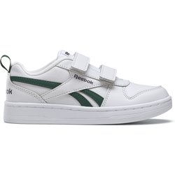 Sneakers für Kinder Reebok Royal Prime 2