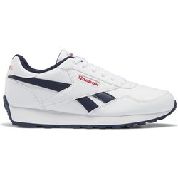 Sneakers Kinder  Reebok Royal Rewind Run