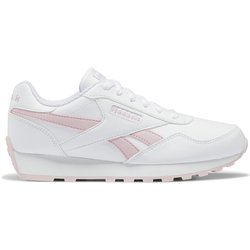 Sneakers für Kinder Reebok Royal Rewind Run