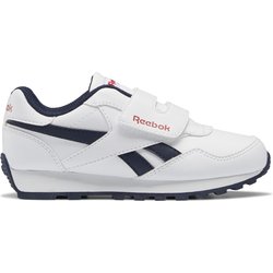 Sneakers Kind Reebok Royal Rewind Run