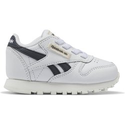 Sneaker aus Leder, Baby Reebok Classic
