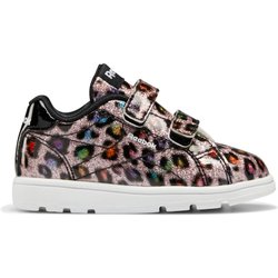 Sneakers für Mädchen Reebok Royal Complete Cln 2