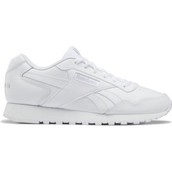 Sneakers Kinder  Reebok Glide