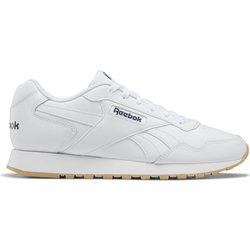 Kinderschuhe Reebok Glide