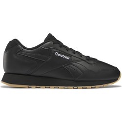 Kinderschuhe Reebok Glide