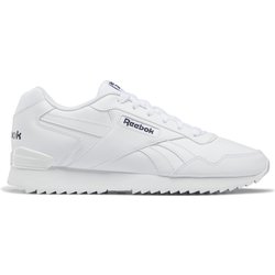 Kinderschuhe Reebok Glide Ripple Clip