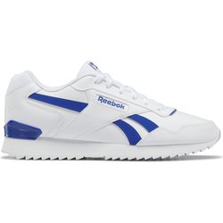 Kinderschuhe Reebok Glide Ripple Clip
