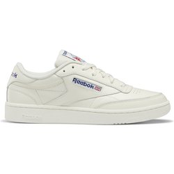 Sneakers für Kinder Reebok Club C 85