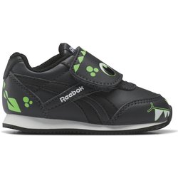 Sneakers für Babies Reebok Royal Classic Jogger 2