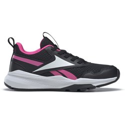 Laufschuhe für Mädchen Reebok Xt Sprinter 2 Alt