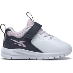 Sneakers, Baby, Mädchen Reebok Rush Runner 4