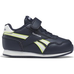 Sneakers für Babies Reebok Royal Classic Jog 3