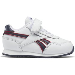 Sneakers für Babies Reebok Royal Classic Jog 3