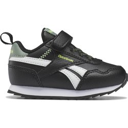 Sneakers für Babies Reebok Royal Classic Jog 3