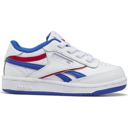 Sneakers für Babies Reebok Club C Revenge