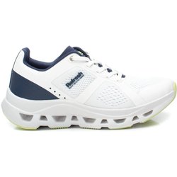Sneakers Refresh 17277101
