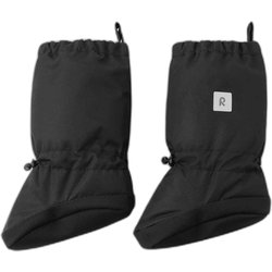 Babyschuhe Reima Anturoin