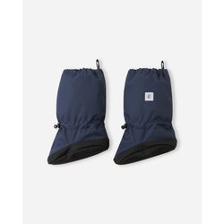 Babyschuhe Reima Antura