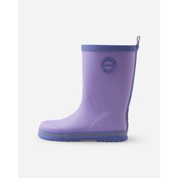 Baby-Regenstiefel Reima Taika 2.0