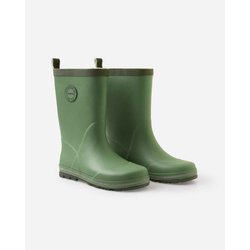 Baby-Regenstiefel Reima Taika 2.0