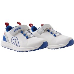 Sneakers Kind Reima Enkka