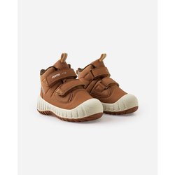 Baby Stiefel Reima Passo 2.0