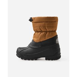Winterstiefel, Baby Reima Nefar