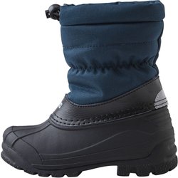 Baby-Winterstiefel Reima Nefar