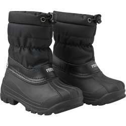 Baby-Winterstiefel Reima Nefar