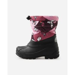 Winterstiefel, Baby Reima Moomin Nefar