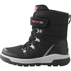 Kinder-Winterstiefel Reima Reima tec Quicker