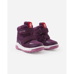 Baby Stiefel Reima Qing